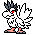 Sprite #15701