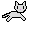 Sprite #15705