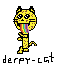 derp nes