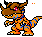 Sprite #15709