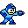 Megaman