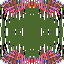 bloempie