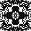 zeepjes