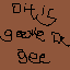 bloempie