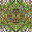 bloempie