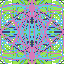 bloempie
