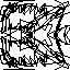 bloempie