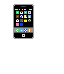 Pixel Phone