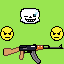 Sprite #158013