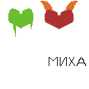 Sprite #158025