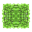 Sprite #158145