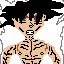 dragon ball z 1