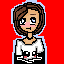 Sprite #158177