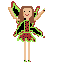 Sprite #158285
