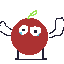 mansana