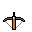 crosbow47