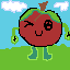 manzana red