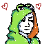 11111