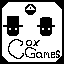 cox games