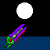 espada de almas 1