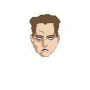 face