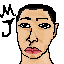 Sprite #159601