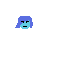 cc face art 2017