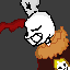 dustfell sans and papyrus