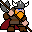 Sprite #15985