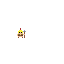 gladiator rotmg