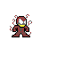 carneg