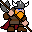 Sprite #15989