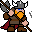 Sprite #15993