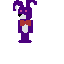 bonnie