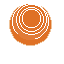 esfera