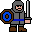 Sprite #16009