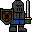 Sprite #16013