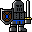 Sprite #16017
