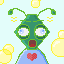 frogg