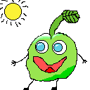 manzana loca 2
