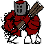 Sprite #16029