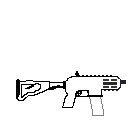 r4c