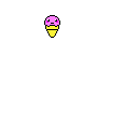icecream