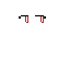 1st character