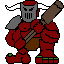 Sprite #16045