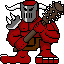 Sprite #16053