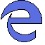 csc_explorer_minion