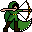 Sprite #16065