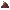 poo