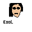 cool image